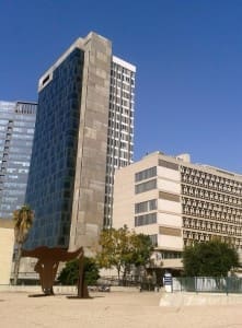 חובות שקיפות ודיווח של אגודות עותמאניות – מידע משפטי חשוב